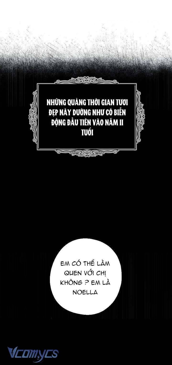 A Nào, Ngậm Thìa Vàng Nhé? Chap 3 - Trang 3