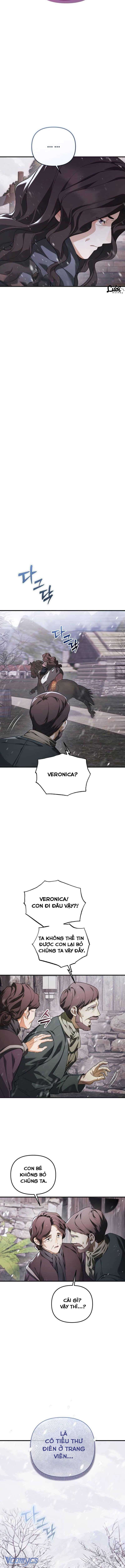 Tôi Sẽ Trở Thành Quỷ Vương Cấp 999 Chapter 7 - Next Chapter 8