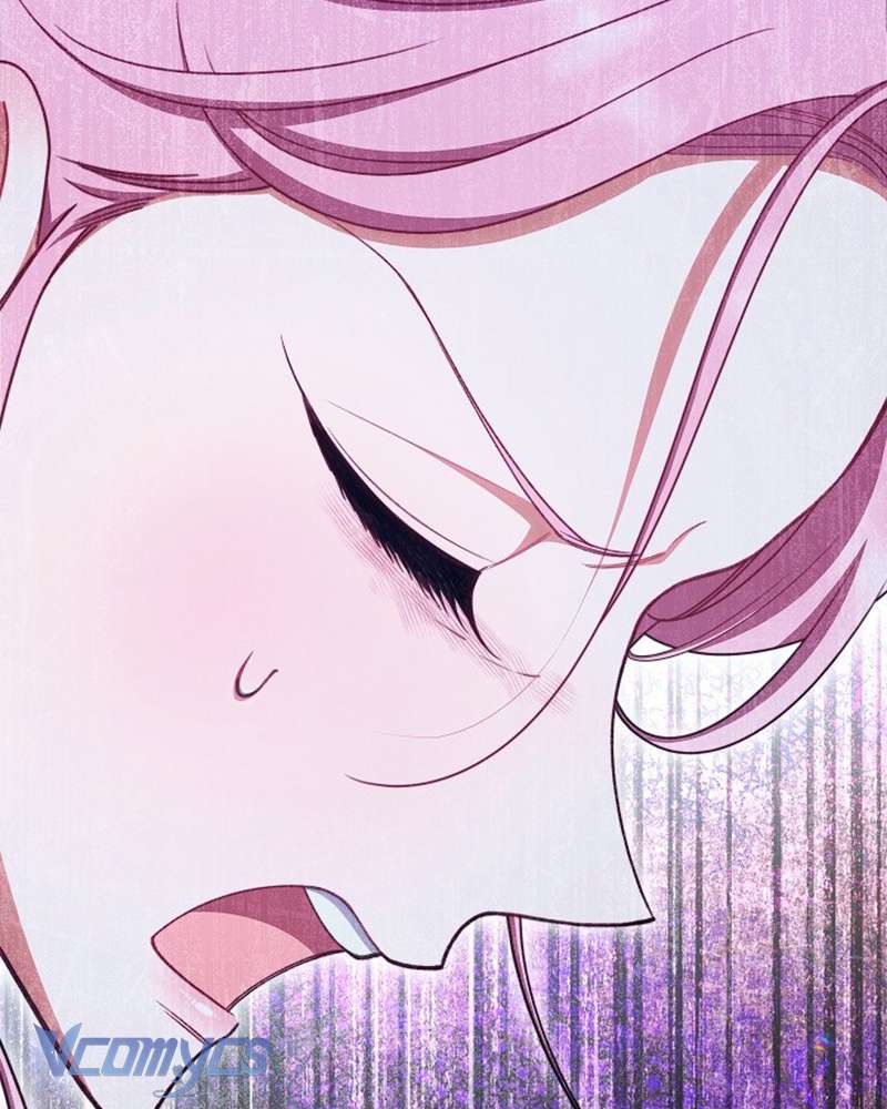 Hầu Gái Độc Quyền Của Hoàng Hậu Phản Diện Chapter 56 - Trang 4