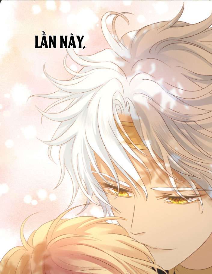 Địch Úc Đa Chi Ca Chapter 81 - Trang 4