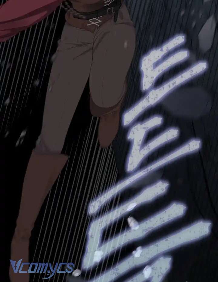 Sự Điều Trị Đặc Biệt Của Tinh Linh Chapter 78 - Trang 4