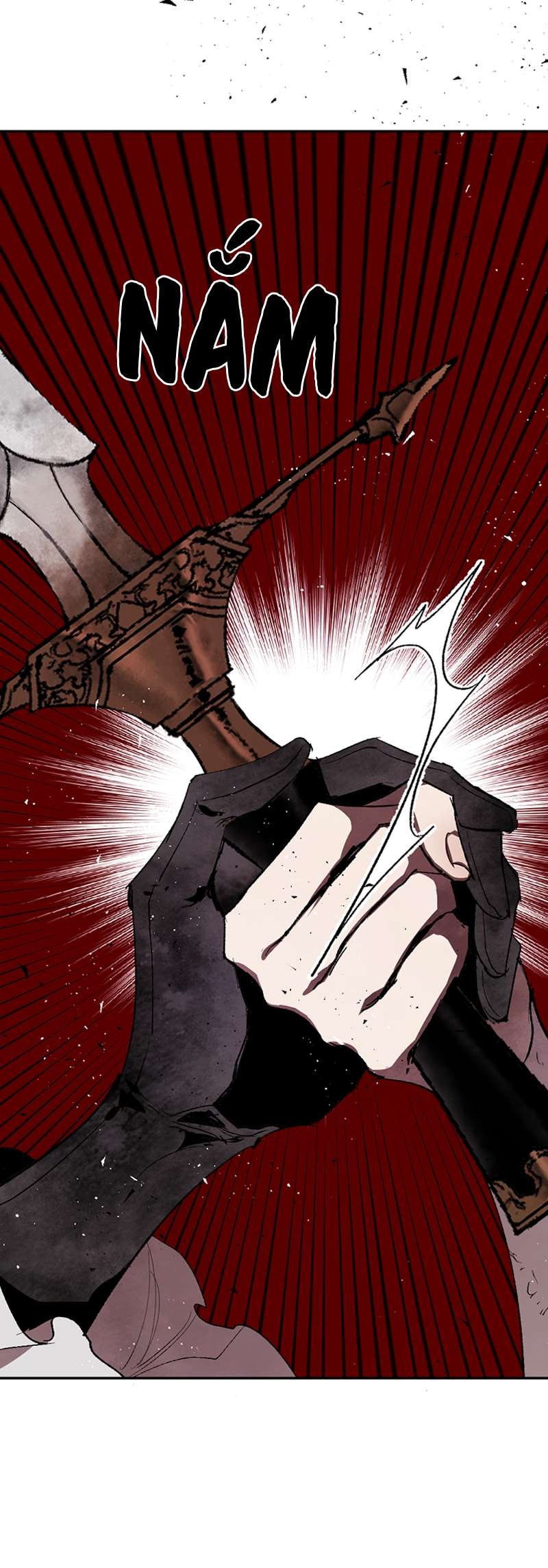 Lời Thú Nhận Của Chúa Tể Bóng Tối Chap 78 - Trang 4