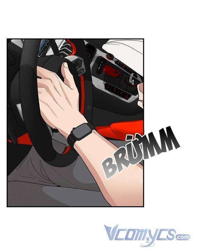 Oan Gia Ngõ Hẹp Chapter 25 - Next Chapter 26