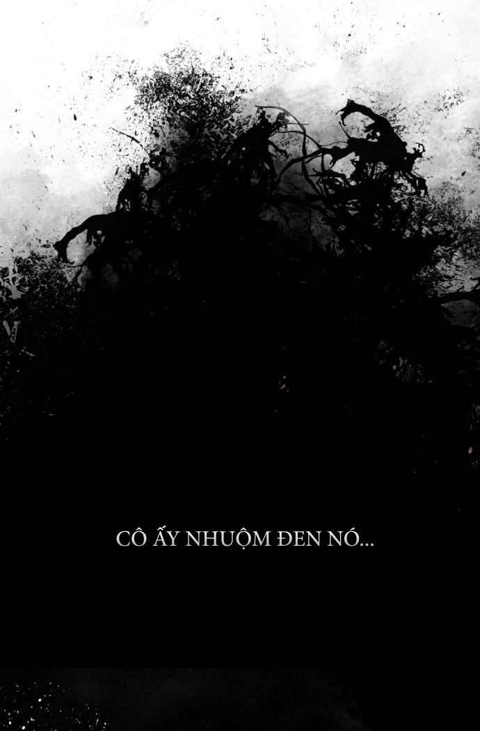 Lời Thú Nhận Của Chúa Tể Bóng Tối Chap 60 - Trang 4