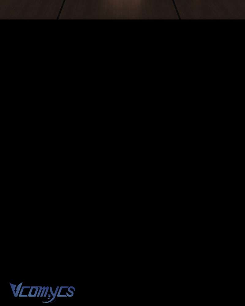 Ác Chi Hoàn Chapter 29 - Next Chapter 30