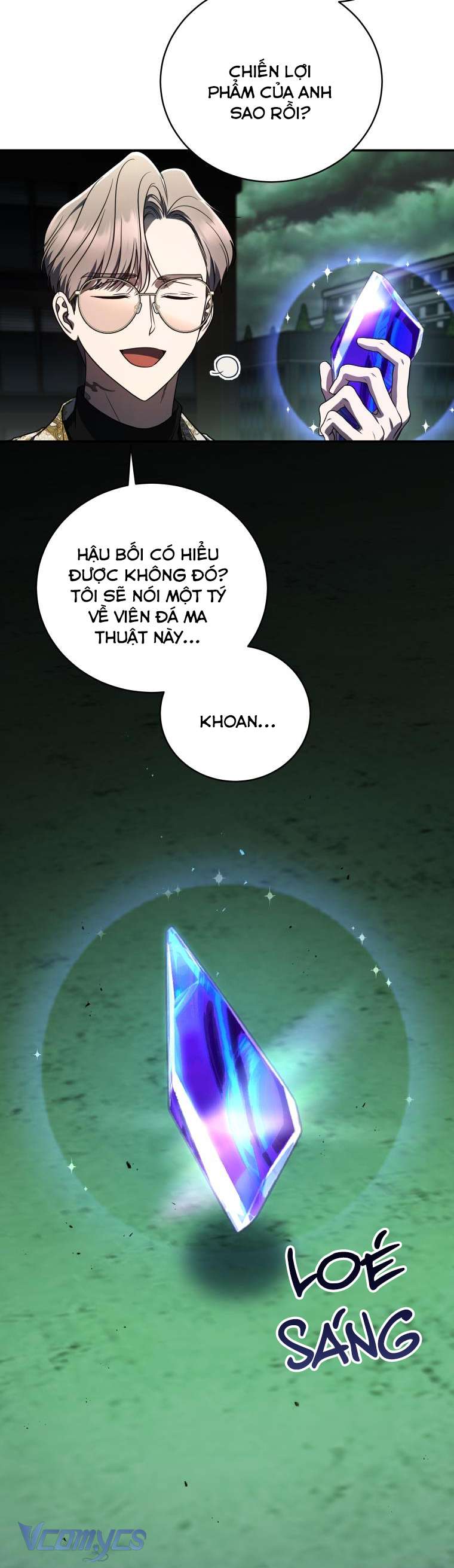 Hướng Dẫn Sinh Tồn Dành Cho Người Xếp Hạng Chap 29 - Trang 2