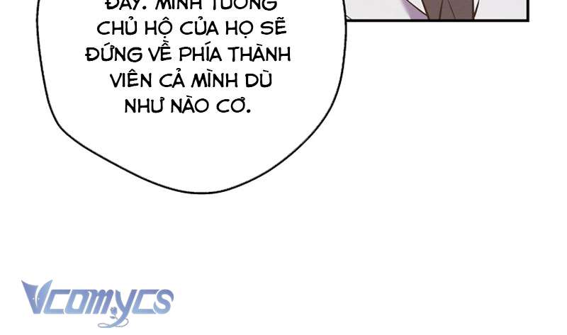 Nhật Ký Từ Chức Cấp S Của Thợ Săn Công Chức Chapter 9 - Trang 4