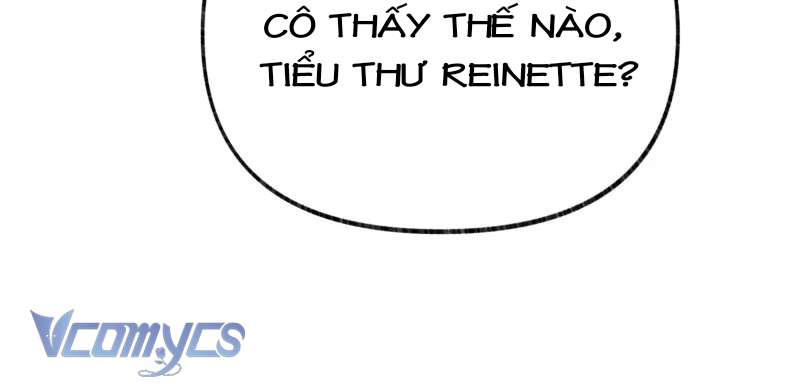 Trở Thành Chú Mèo Ngủ Cùng Bạo Chúa Chapter 38 - Next Chapter 39