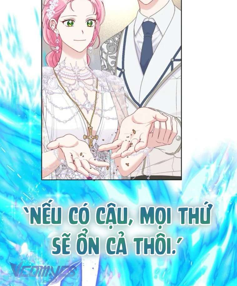 Sự Điều Trị Đặc Biệt Của Tinh Linh Chapter 85 - Trang 4