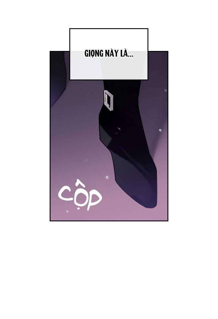 Kết Cục Của Nhân Vật Phản Diện Chỉ Có Thể Là Cái Chết Chapter 7 - Next Chapter 8