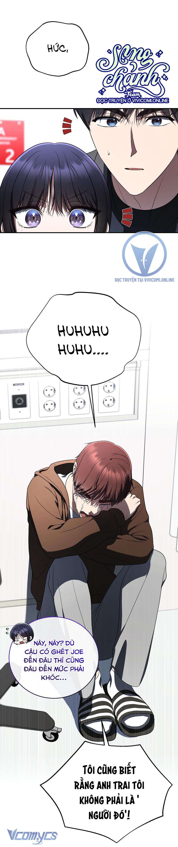 Hướng Dẫn Sinh Tồn Dành Cho Người Xếp Hạng Chap 42 - Trang 2