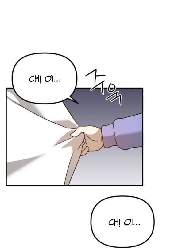 Thần Hổ Jang San Chap 28 - Trang 2