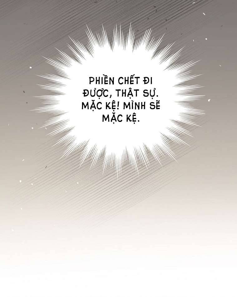 Cẩn Thận Với Các Anh Trai Đấy! Chap 82 - Trang 2