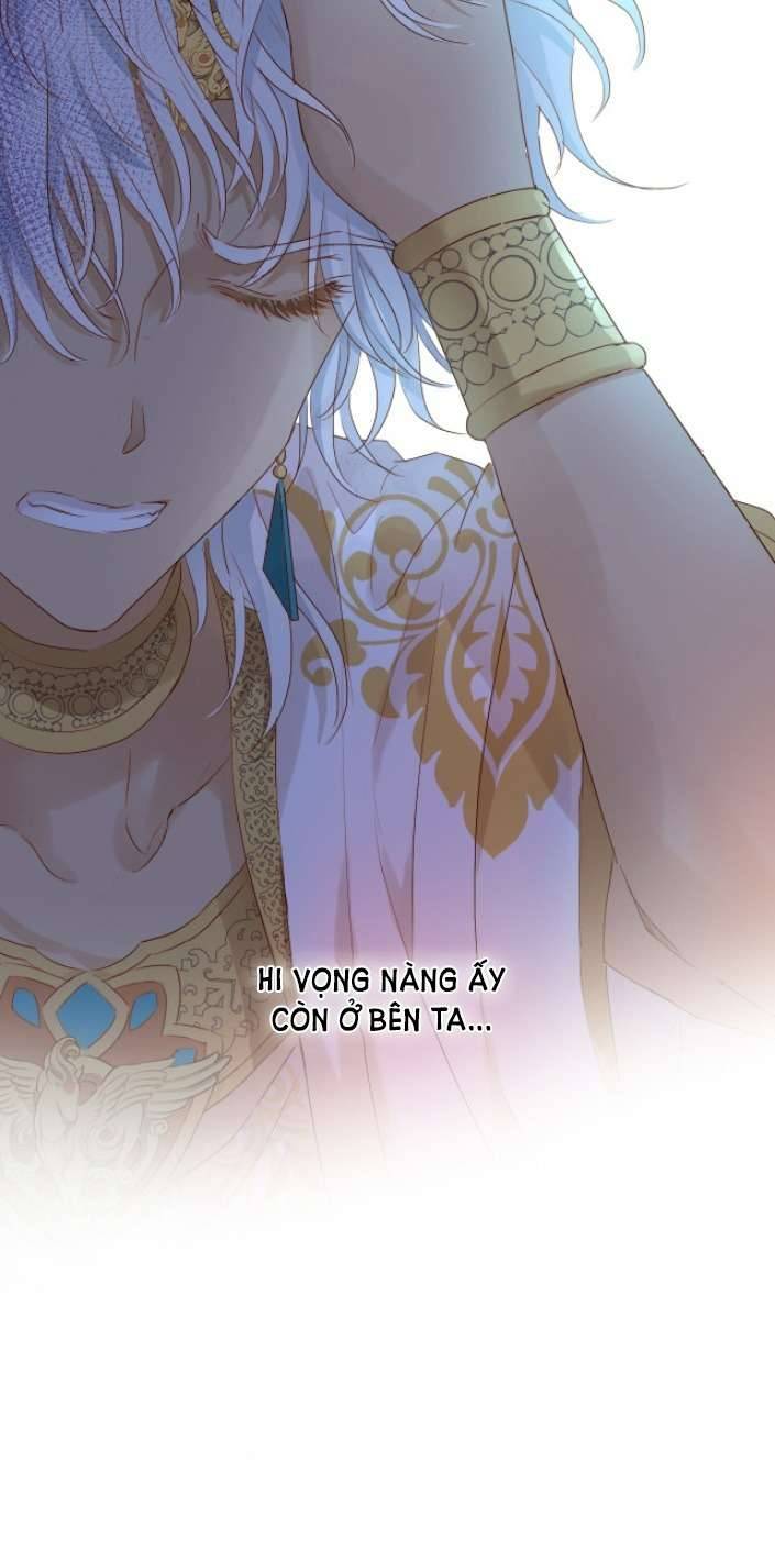 Địch Úc Đa Chi Ca Chapter 70 - Trang 4