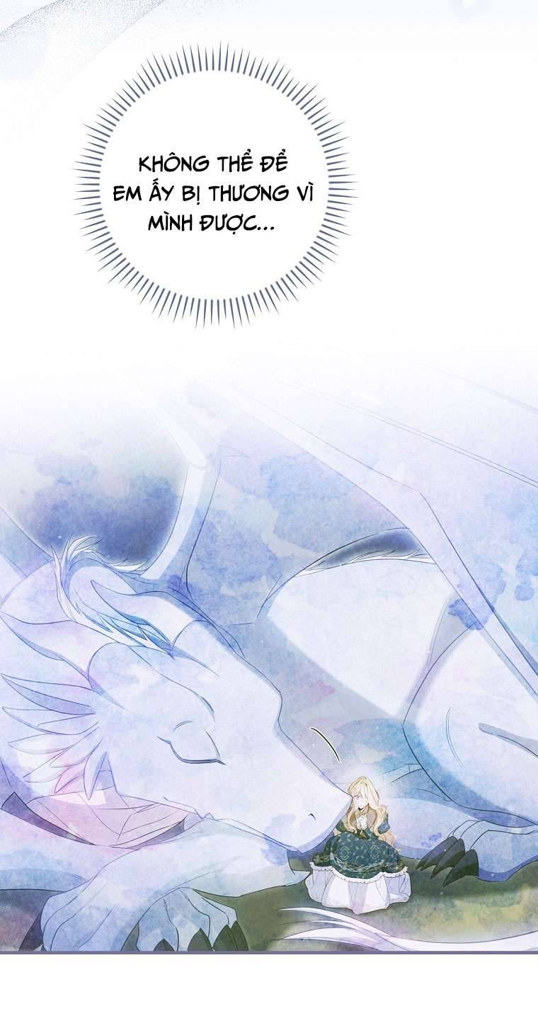 Phương Pháp Khiến Phu Quân Đứng Về Phía Tôi Chapter 39 - Next Chapter 40