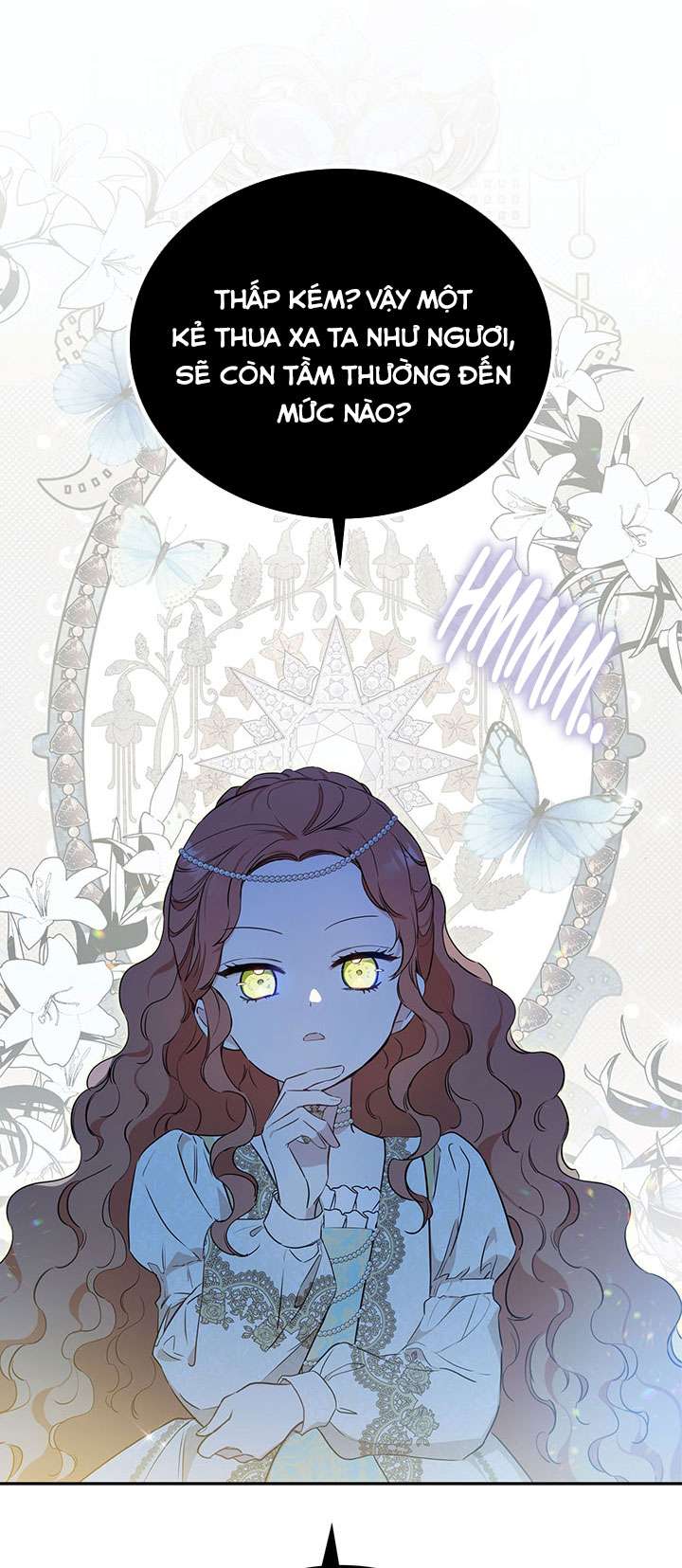 Kiếp Này Nhất Định Làm Gia Chủ Chap 66 - Trang 2