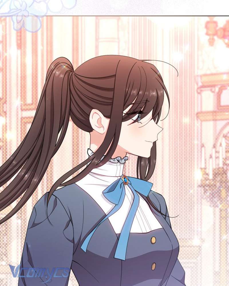 Hầu Gái Độc Quyền Của Hoàng Hậu Phản Diện Chapter 37 - Trang 4