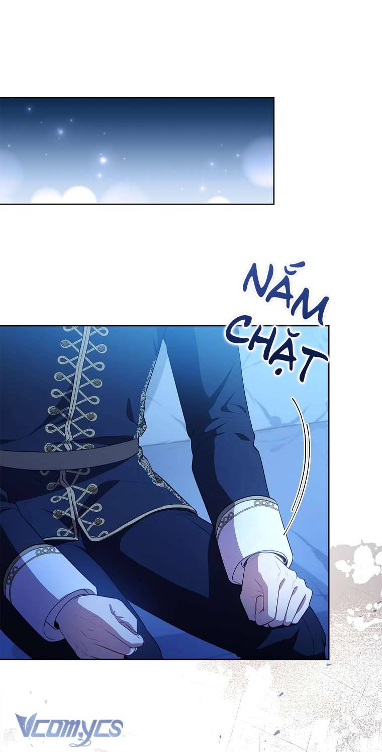 Thư Ký Của Bạo Chúa Chapter 92 - Trang 3