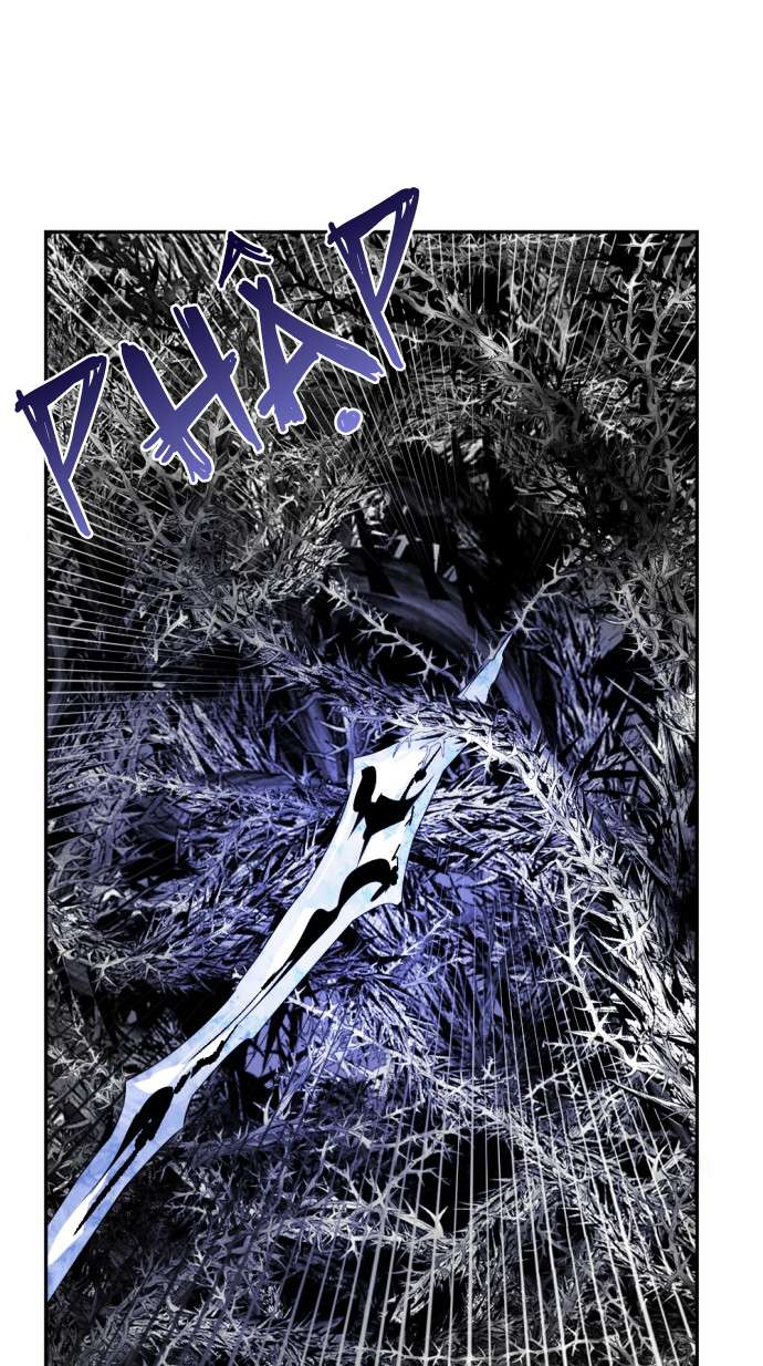 Lời Thú Nhận Của Chúa Tể Bóng Tối Chapter 109 - Trang 4