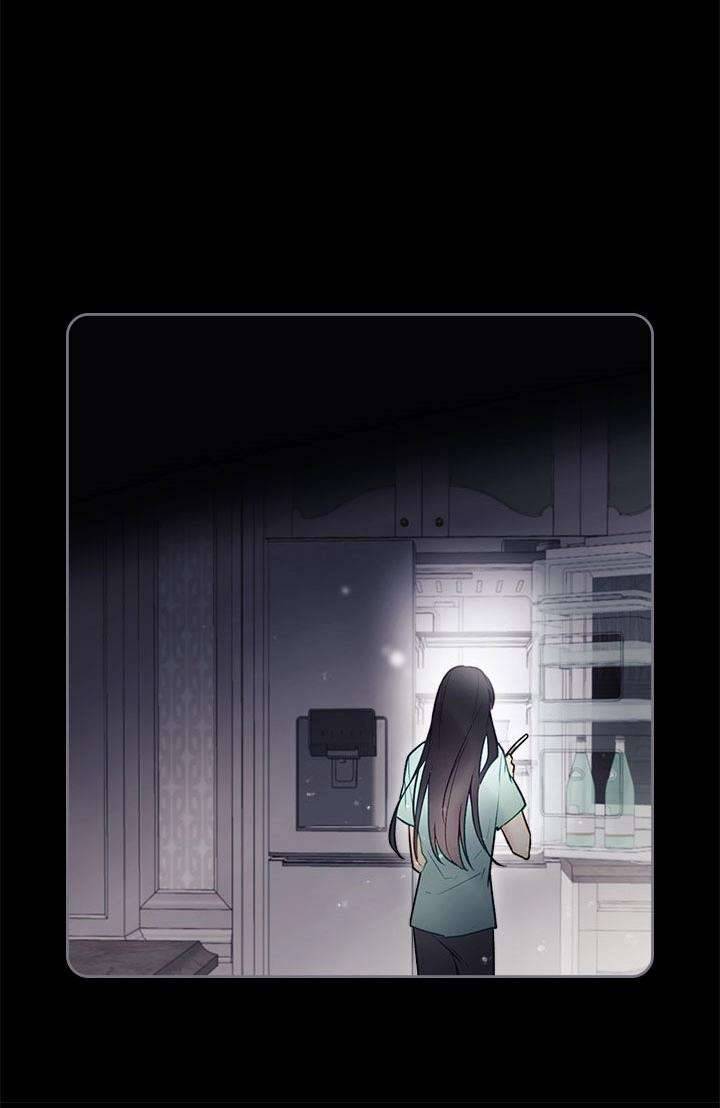 Kết Cục Của Nhân Vật Phản Diện Chỉ Có Thể Là Cái Chết Chapter 41 - Next Chapter 42