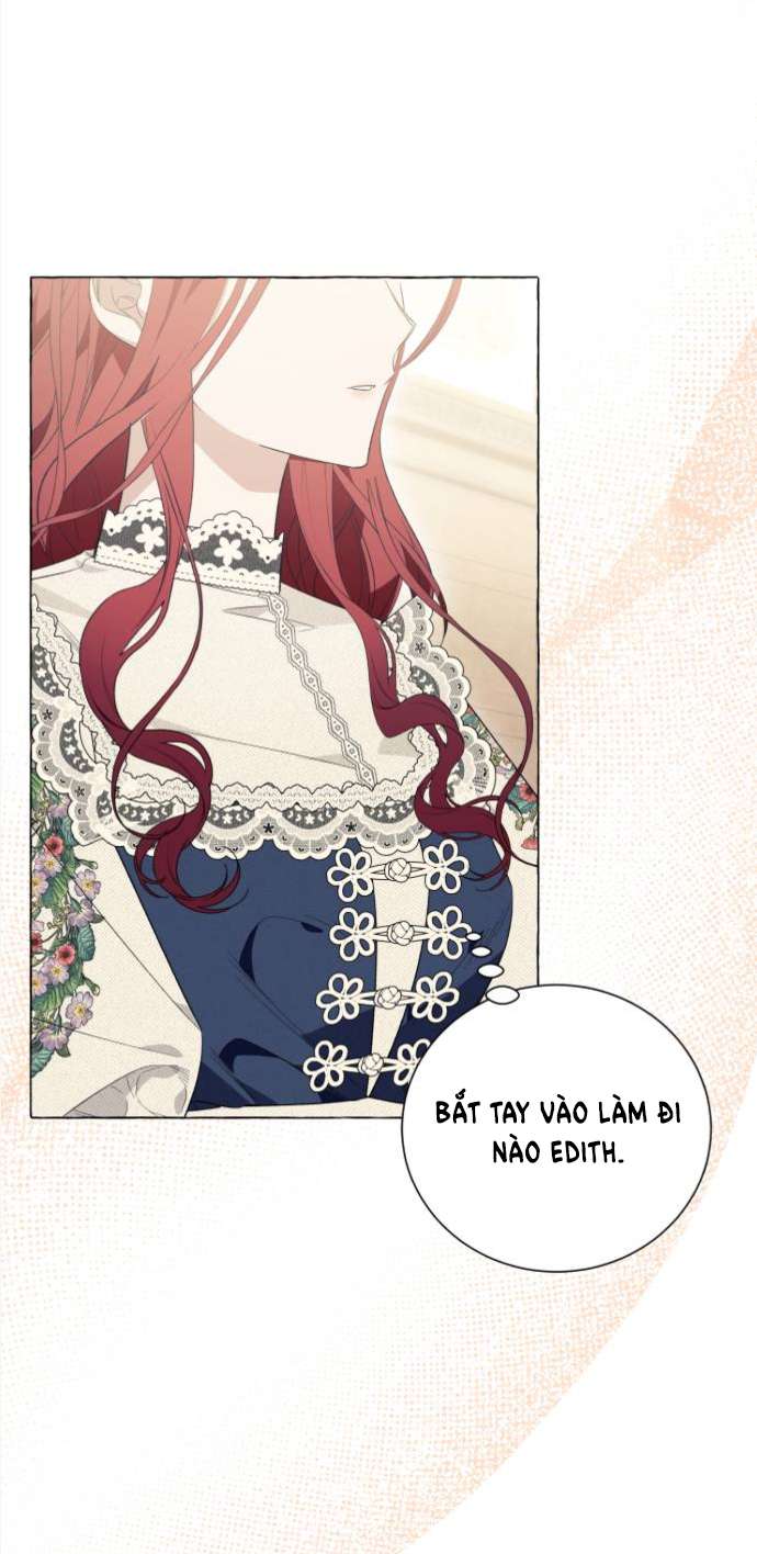 Tôi Tưởng Đó Chỉ Là Tiểu Thuyết Trọng Sinh Bình Thường Chapter 21 - Trang 4