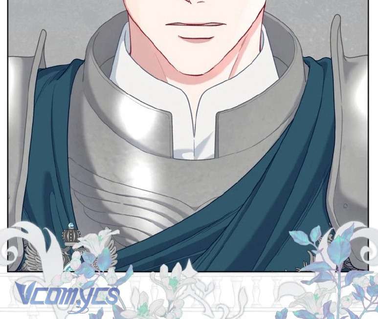 Sự Điều Trị Đặc Biệt Của Tinh Linh Chapter 82 - Trang 4