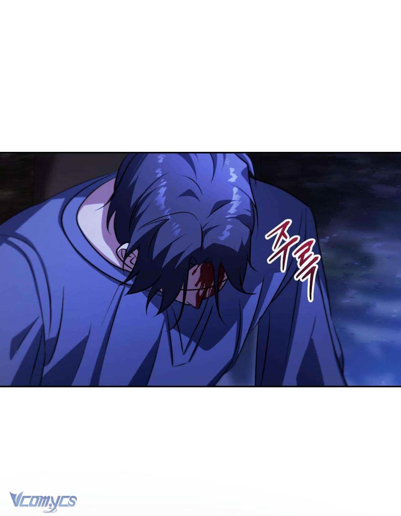 Thánh Nữ Giả Muốn Bỏ Trốn Chap 28 - Next Chap 29