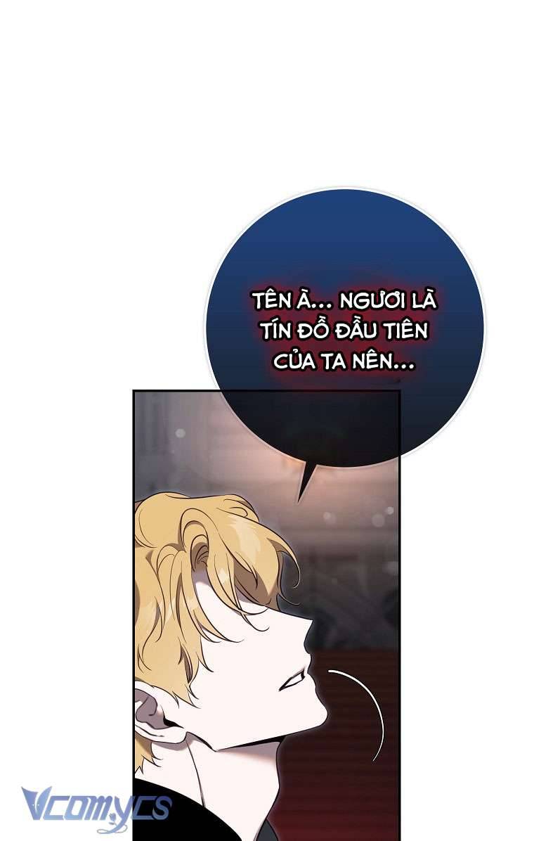 Thuần Hóa Bạo Quân Rồi Bỏ Trốn Chap 113 - Trang 2