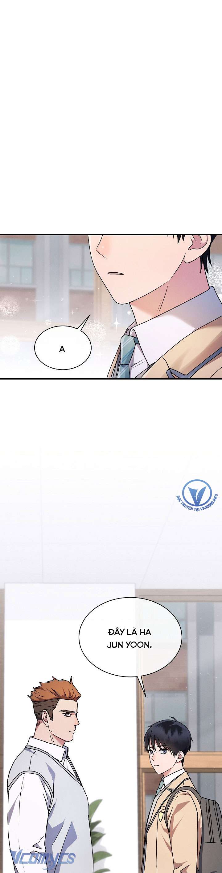 Thiên Tài Âm Nhạc Trường Nghệ Thuật Tái Sinh Thành Paganini Chap 2 - Trang 2