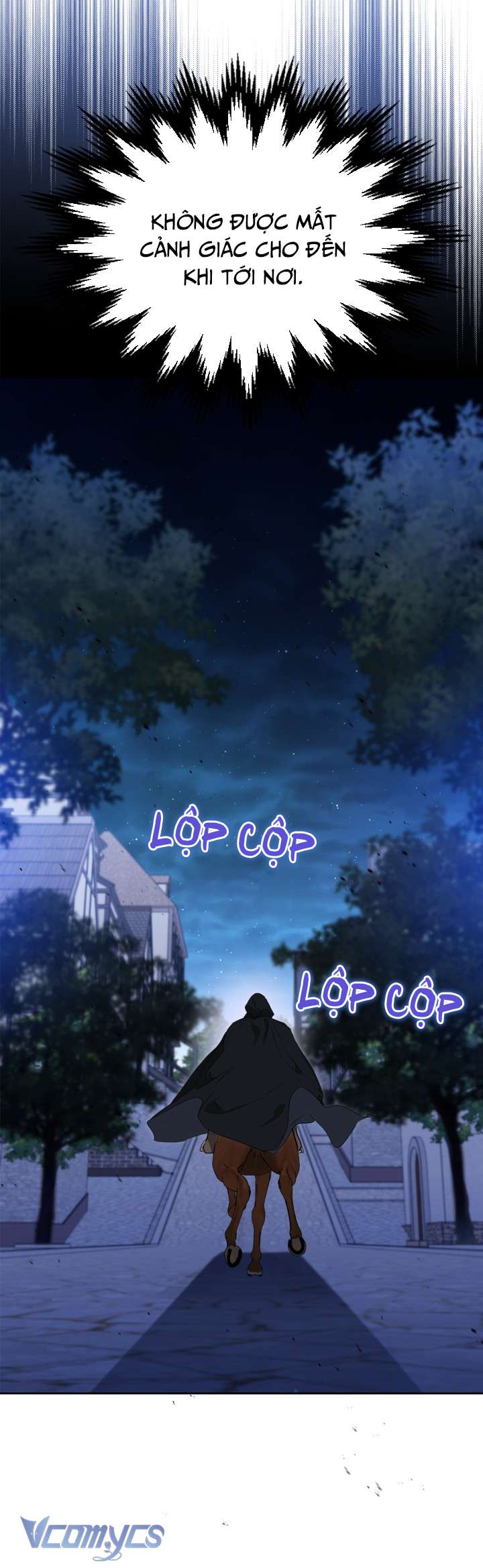 Kiếp Này Nhất Định Làm Gia Chủ Chap 140 - Trang 2