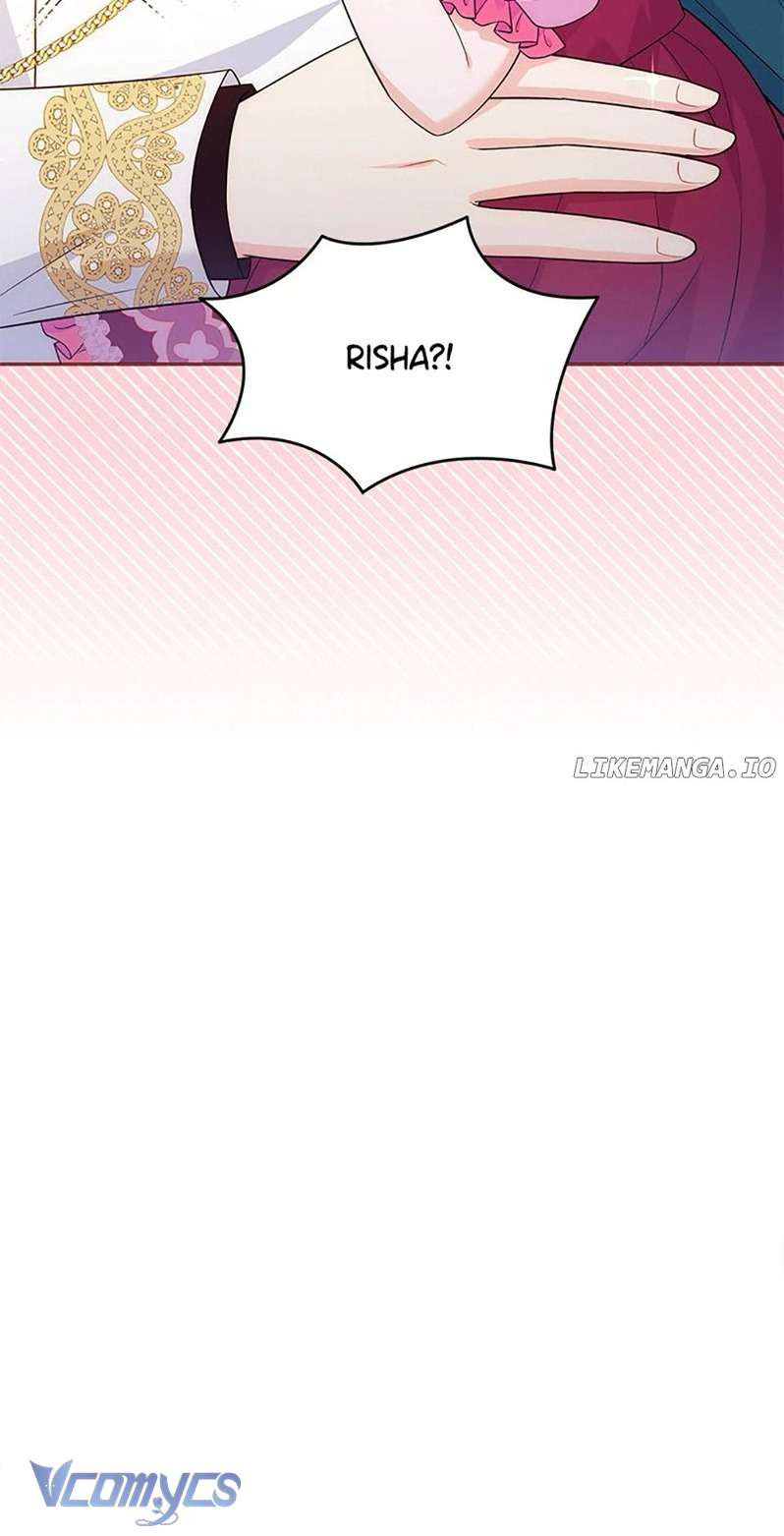 Công Chúa Bé Con Hạng S Thật Mạnh Chapter 22 - Trang 4