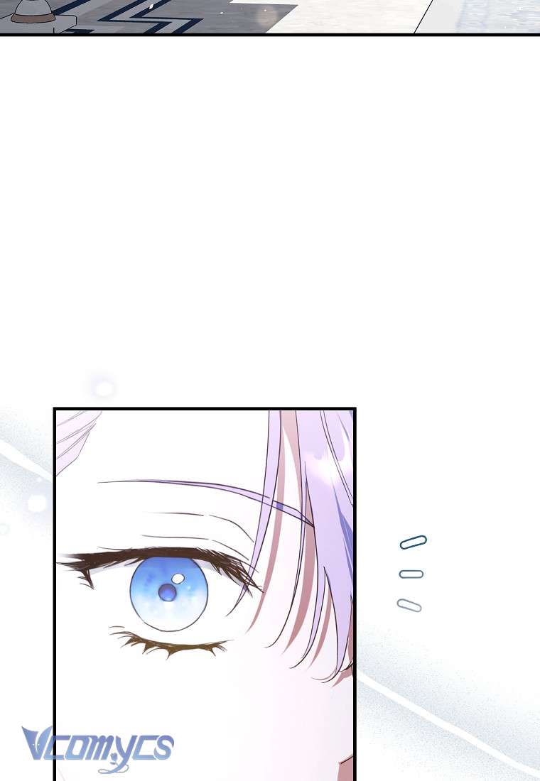 Các Nam Chính Đã Bị Nữ Phụ Cướp Mất Chap 34 - Trang 3