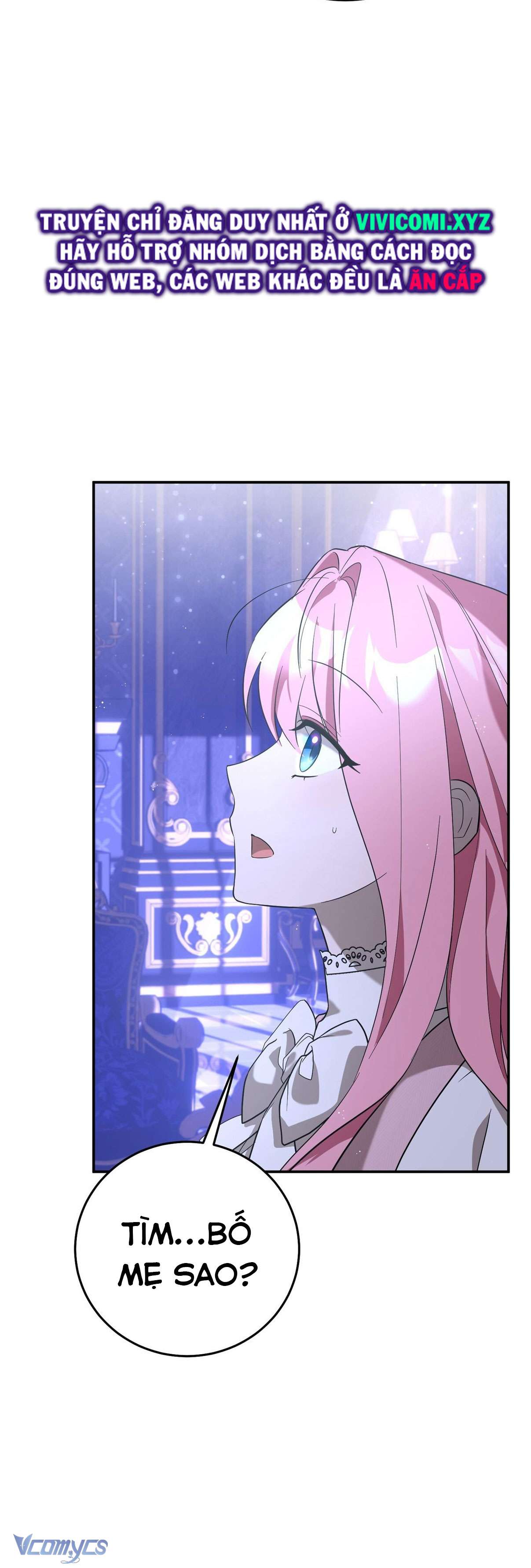 Không Phải Tôi Cố Tình Khiến Anh Ta Si Mê Đâu Chapter 16 - Trang 4