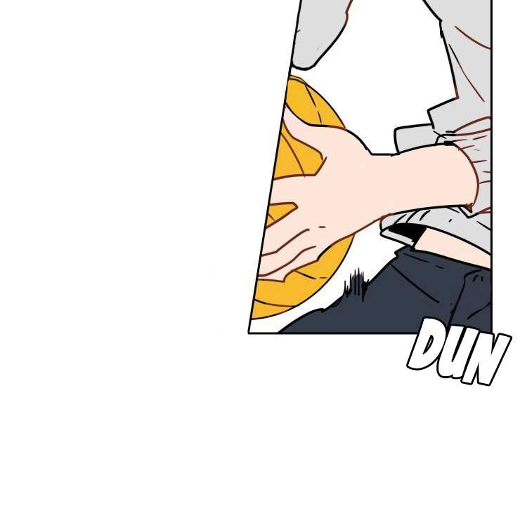 Ranh Giới Chap 57 - Next Chap 58