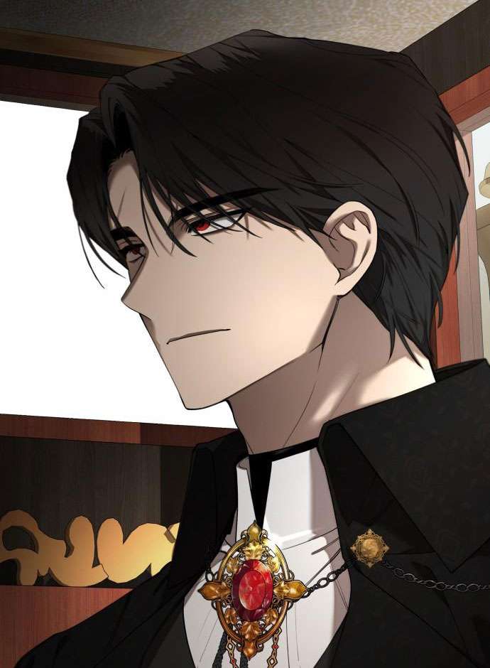 Trận Đấu Đồng Đội Của Những Tài Xế Xe Tải Chap 2 - Next Chap 3