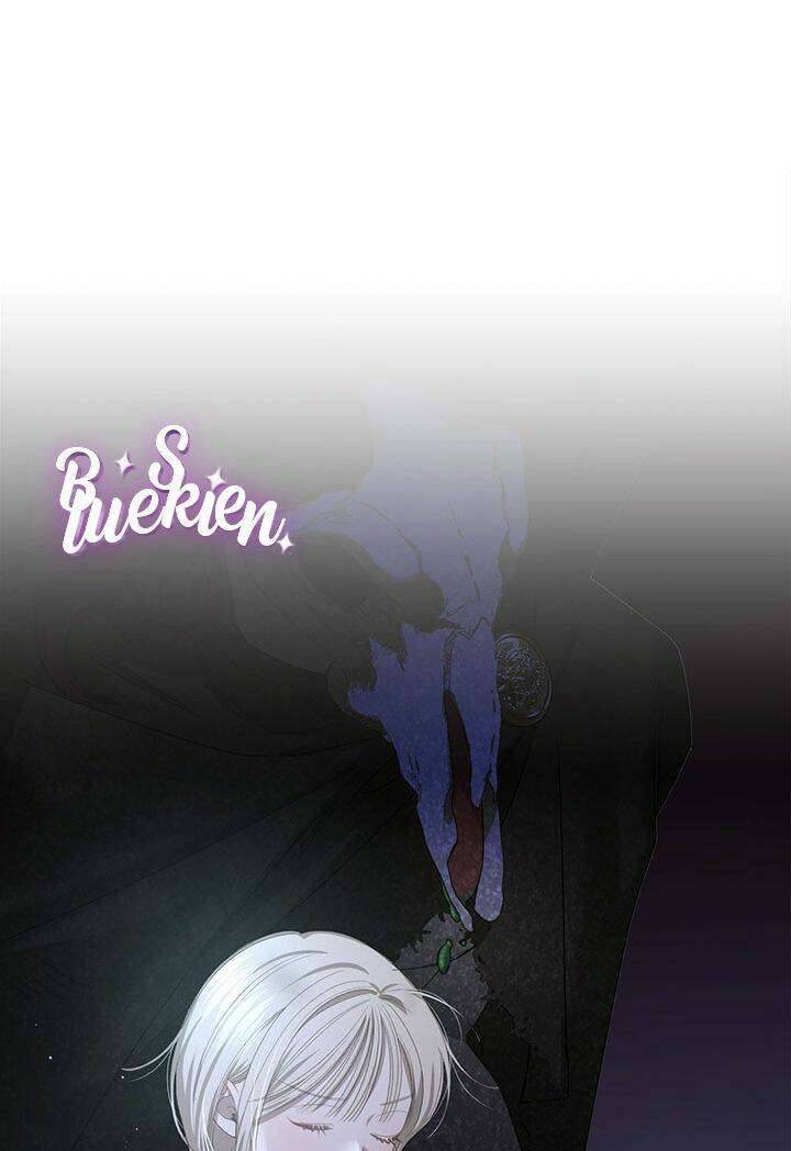 Nam Chính Quái Vật Sống Dưới Giường Tôi Chapter 13 - Trang 4