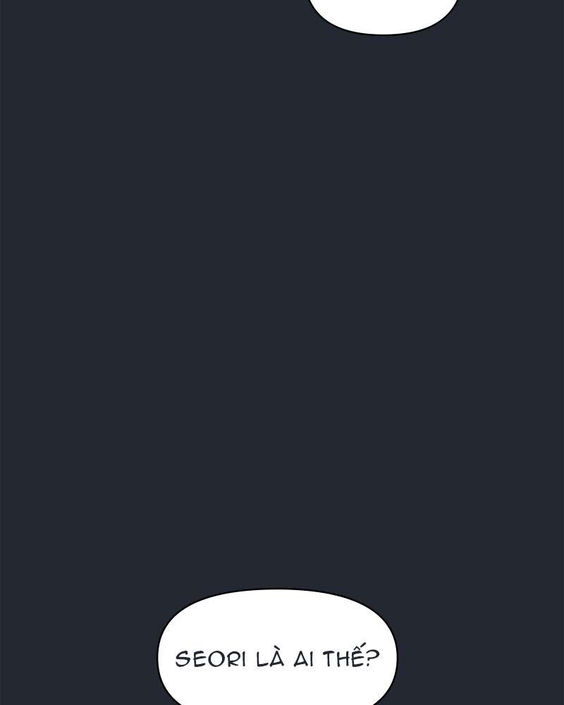 Tình Xưa Viết Lại Chapter 62 - Trang 3