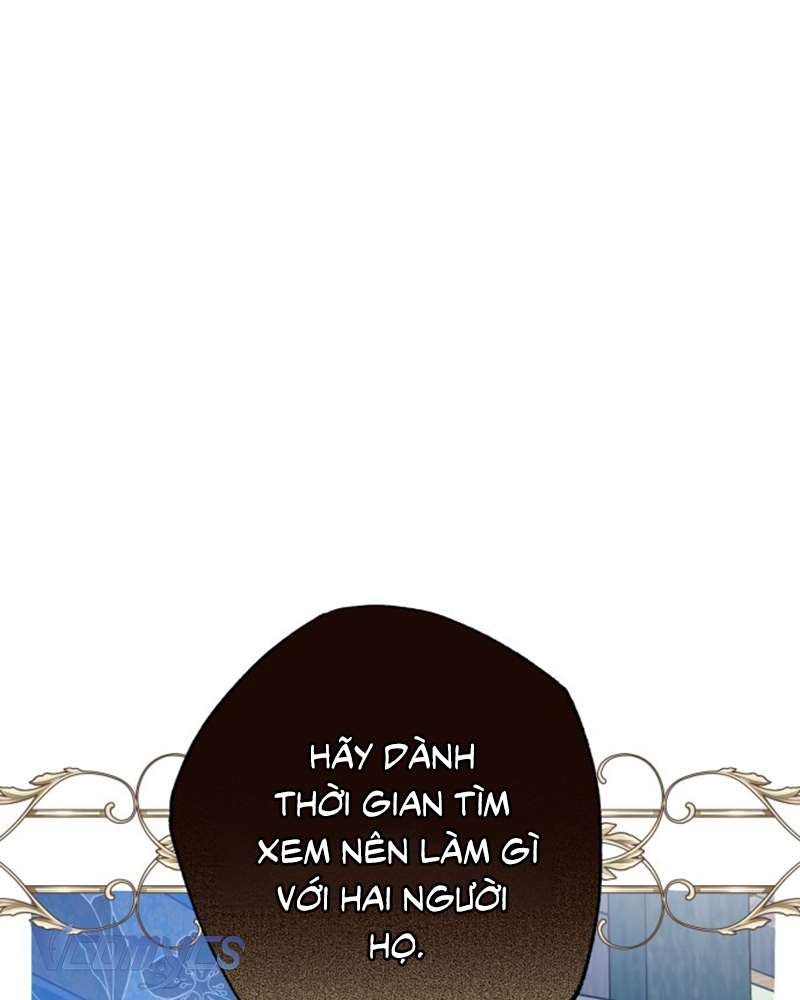 Chuyện Tình Tuyết Phương Bắc Chapter 22 - Trang 4