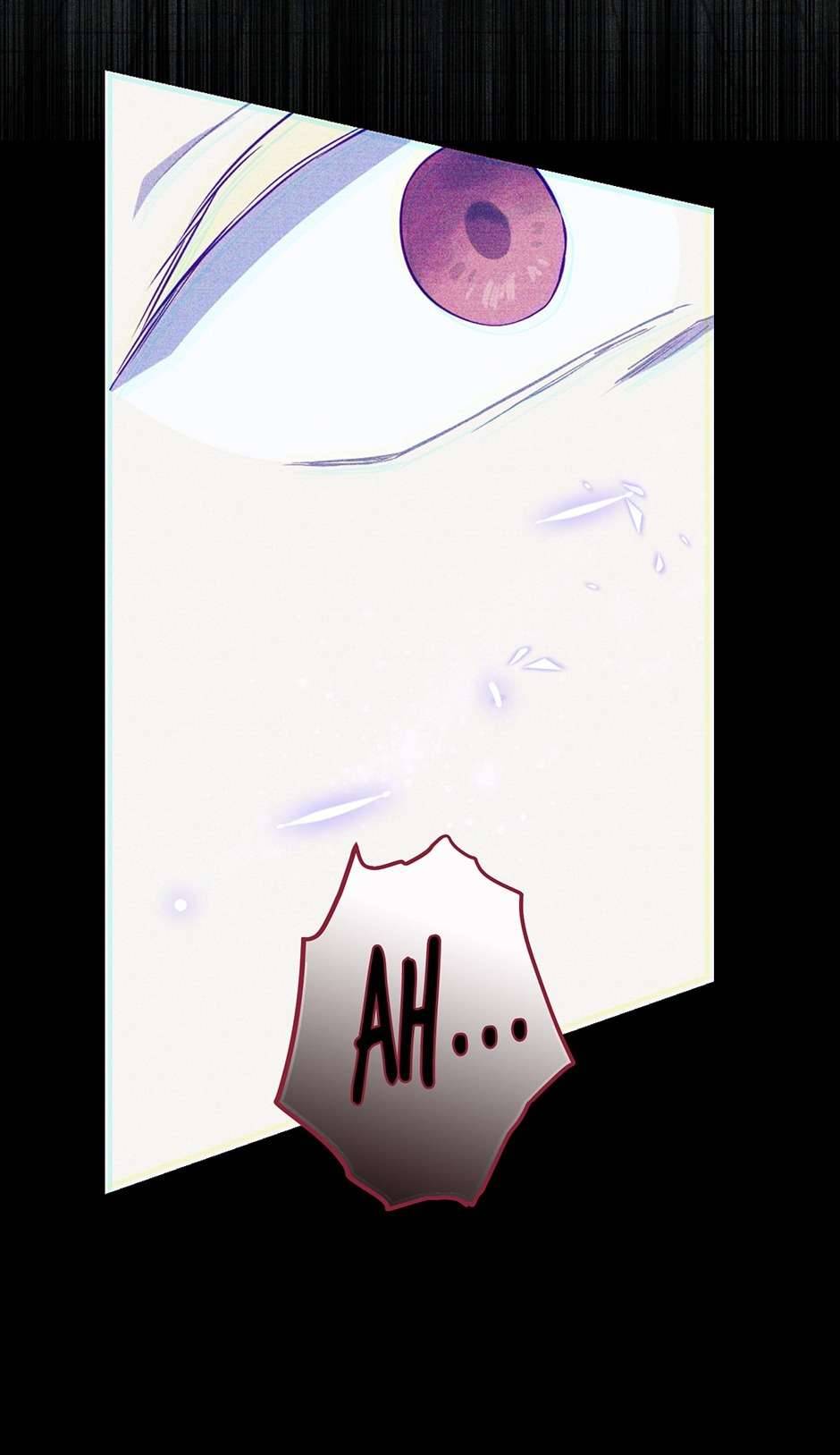 Tôi Là Minh Chứng Của Sự Thật Chap 93 - Next Chap 94