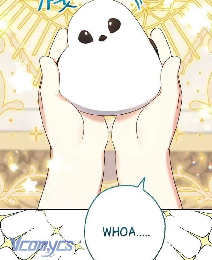 Tiểu Thư Tích Tiền Đi Bụi Chapter 41 - Trang 4