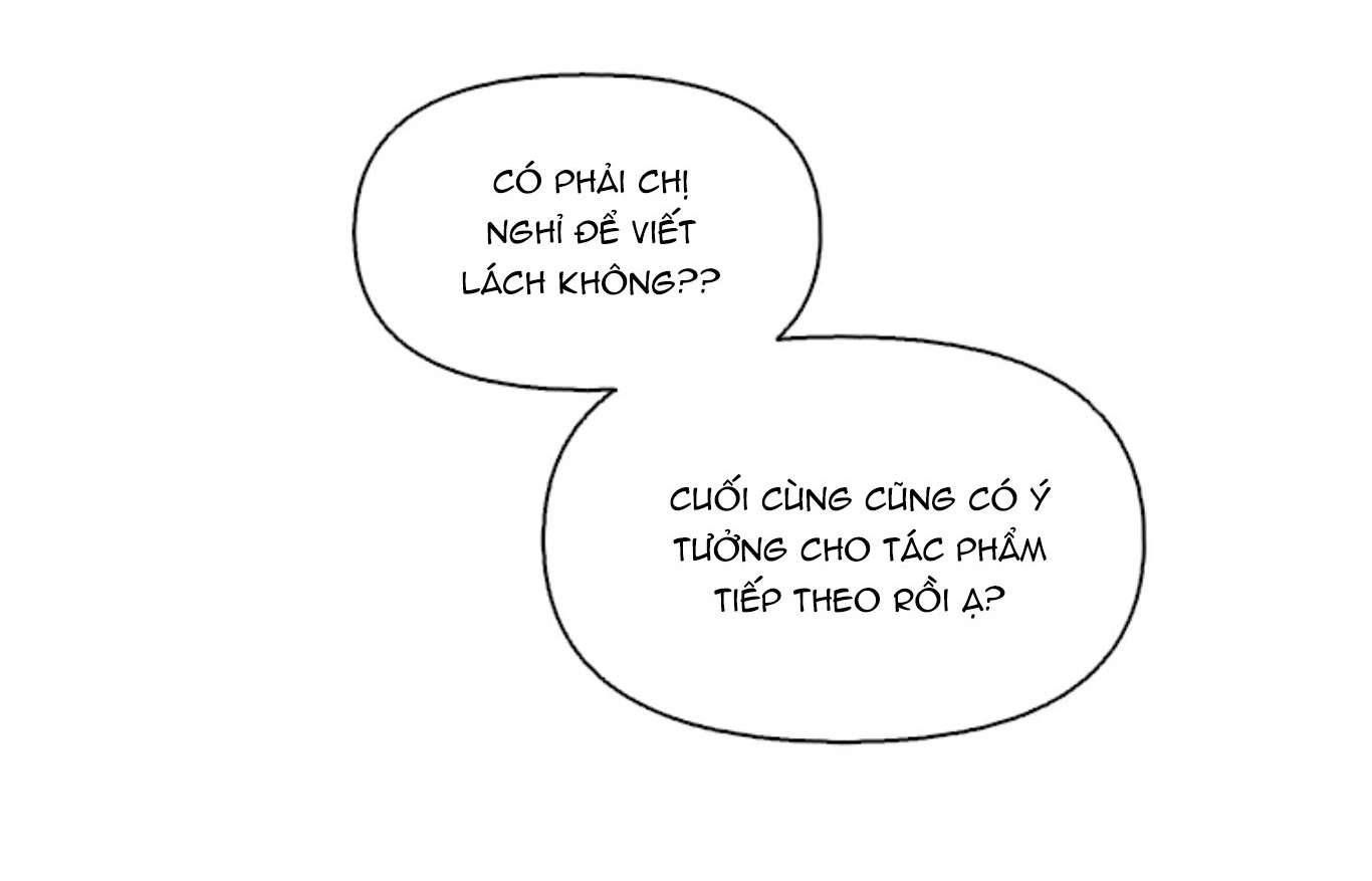 Thanh Xuân Của Chúng Ta Chap 56 - Trang 4