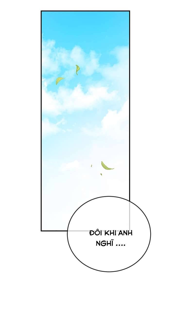 Lại Một Lần Nữa Hướng Về Ánh Sáng Chap 11 - Next Chap 12