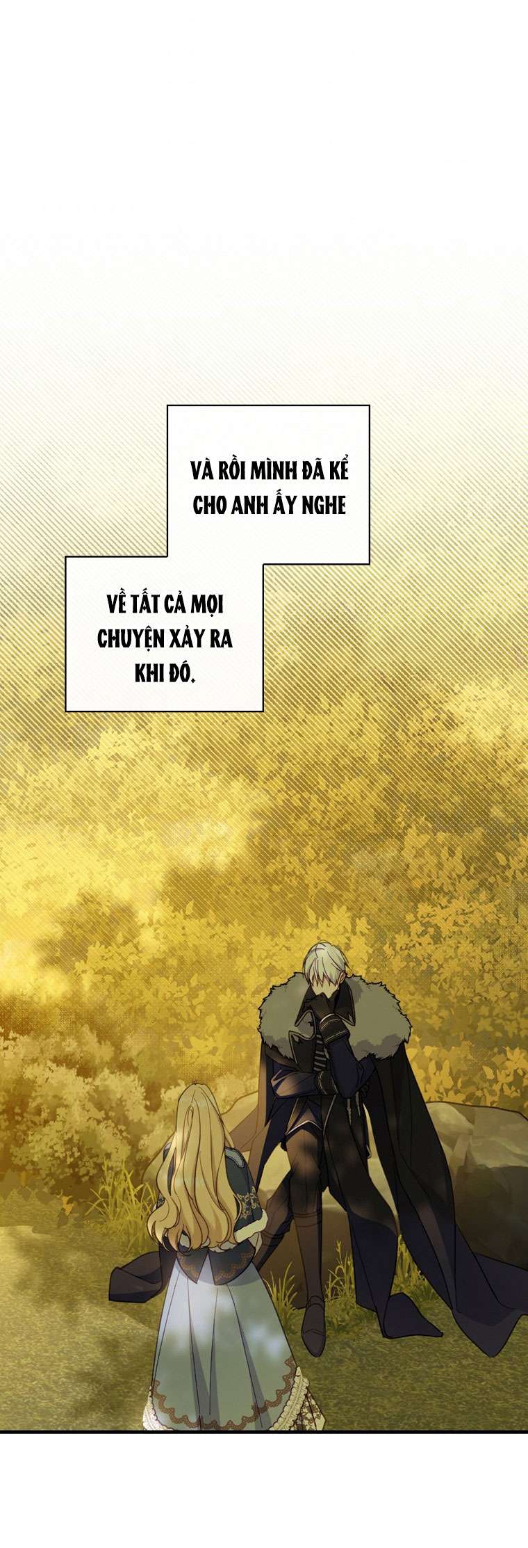 Phương Pháp Khiến Phu Quân Đứng Về Phía Tôi Chapter 45 - Trang 4