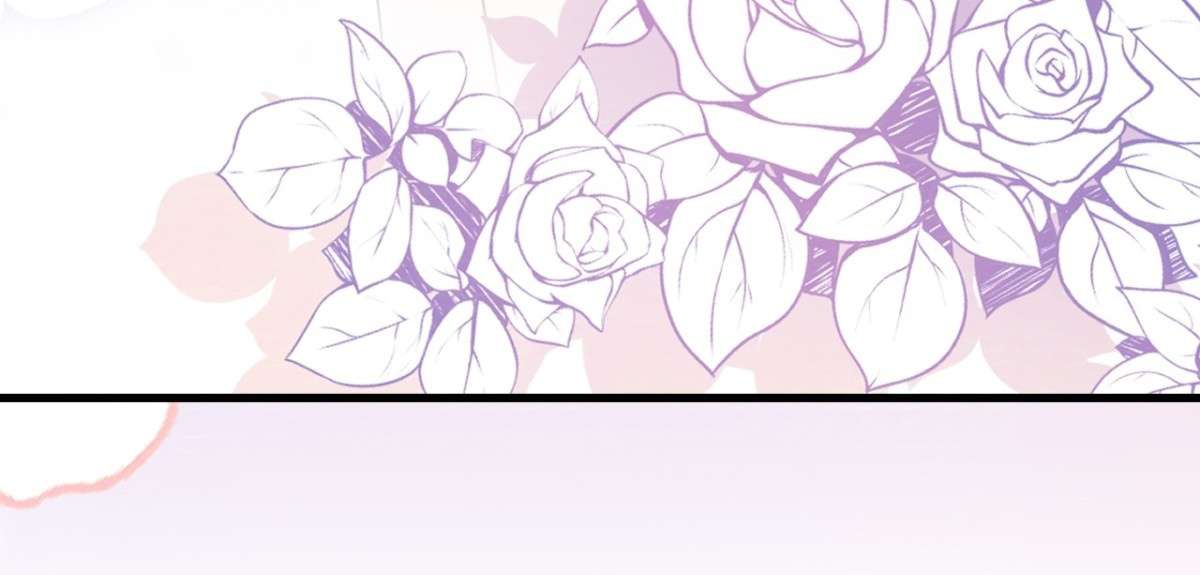 Sống Chung Để Tán Em Chap 32 - Next Chap 33