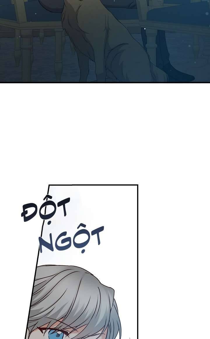 Cẩn Thận Với Các Anh Trai Đấy! Chap 65 - Trang 2