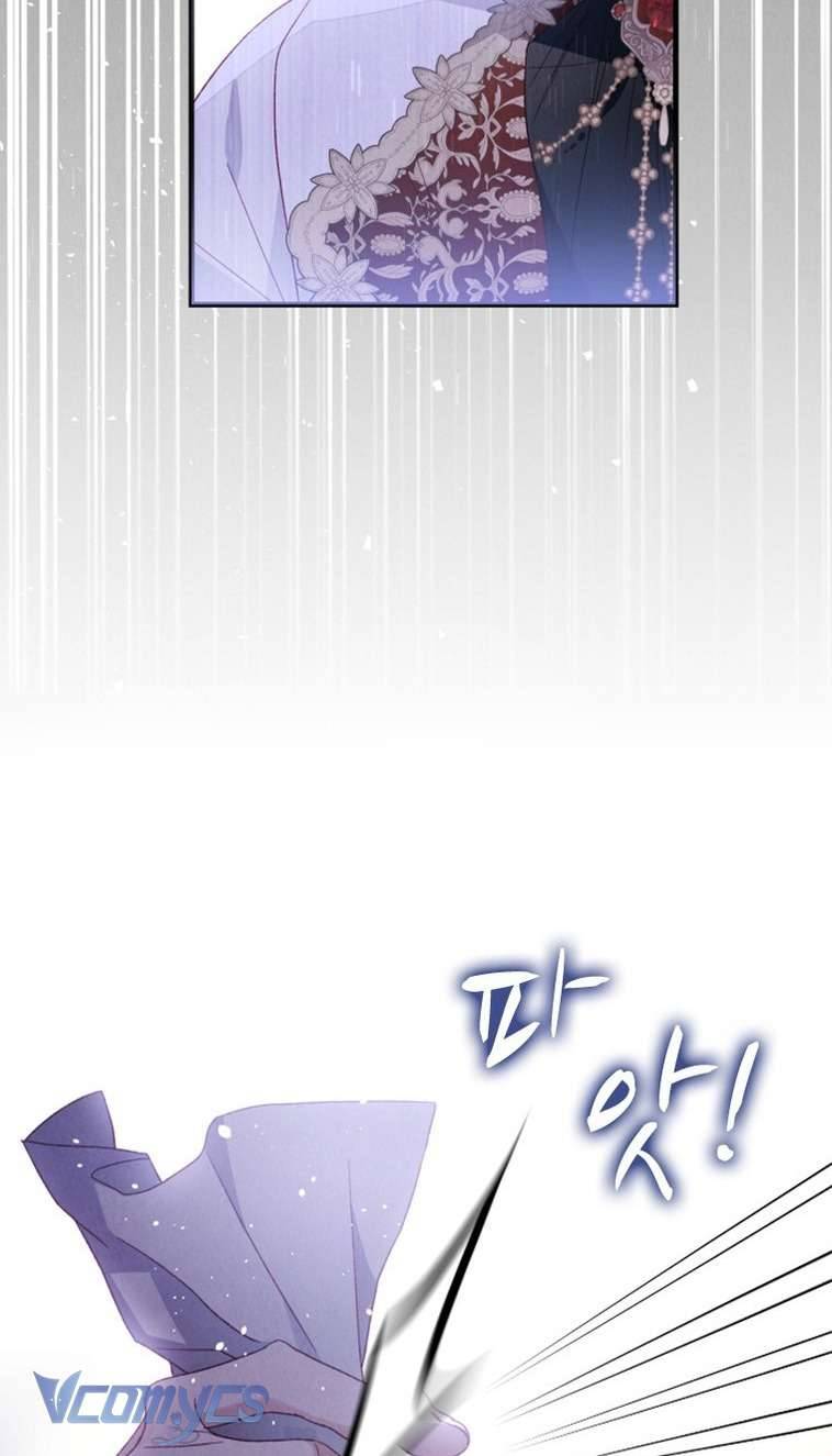 Nuôi vị hôn phu bằng tiền bạc. Chap 17 - Trang 2