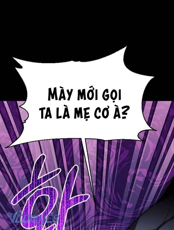 Papa Bạo Chúa, Con Sẽ Bảo Vệ Người! Chap 10 - Next Chap 11