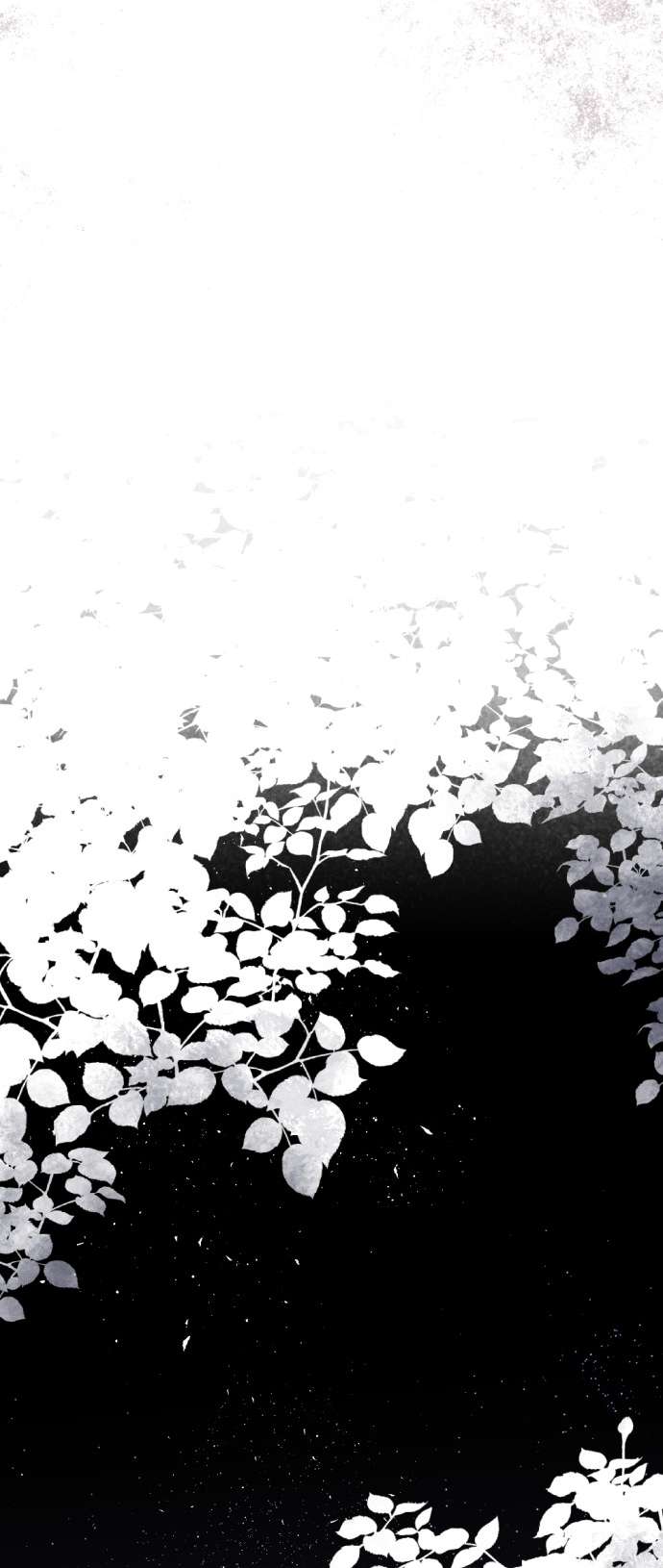 Lời Thú Nhận Của Chúa Tể Bóng Tối Chap 65 - Trang 4