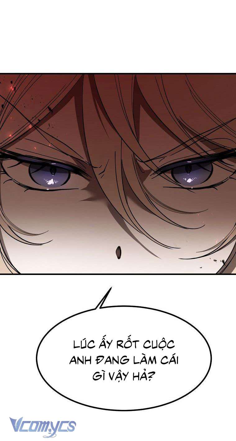 Ác Quỷ Nuôi Dưỡng Tiểu Thư Chapter 15 - Trang 4