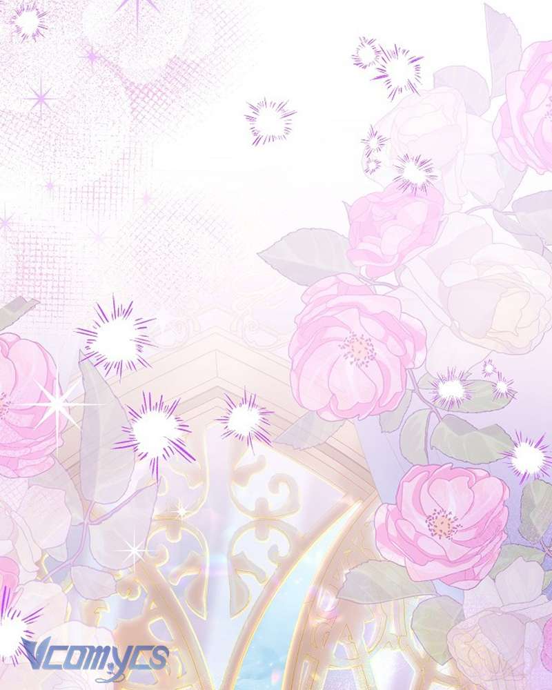 Hầu Gái Độc Quyền Của Hoàng Hậu Phản Diện Chapter 49 - Next Chapter 50